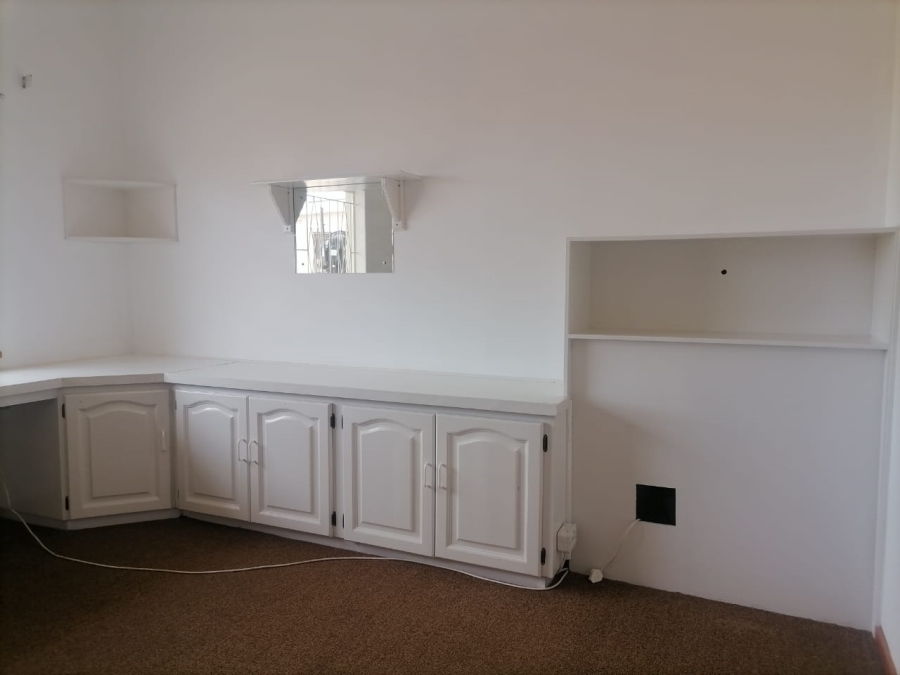 To Let commercial Property for Rent in Moorreesburg Rural Western Cape